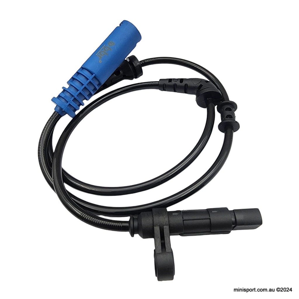 R50/52/53 PULSE GENERATOR FOR ABS [NM-34526756384] – Minisport