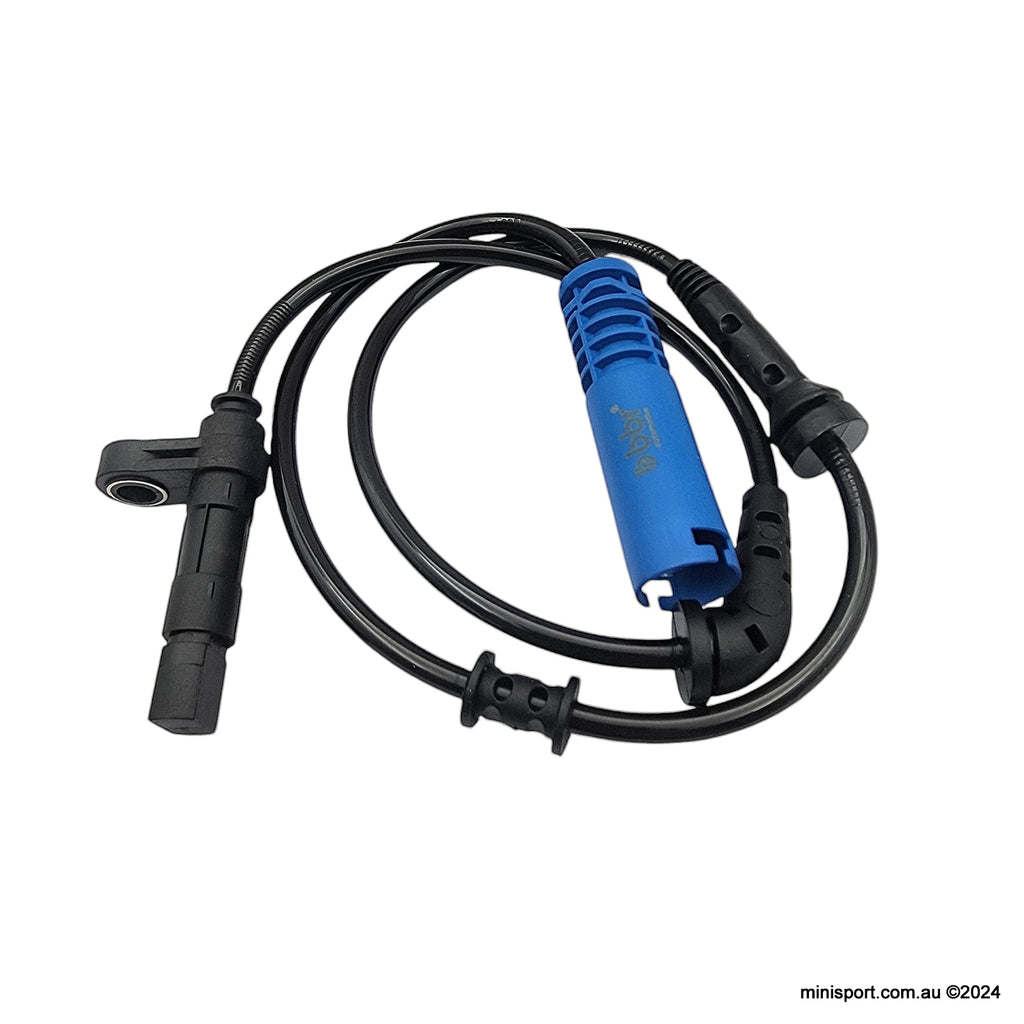 R50/52/53 PULSE GENERATOR FOR ABS [NM-34526756384] – Minisport