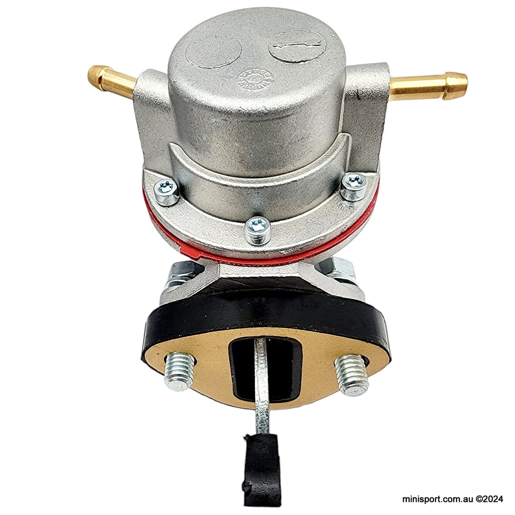 MINI & MOKE NON GENUINE MECHANICAL FUEL PUMP KIT [AZX1818MS-KIT
