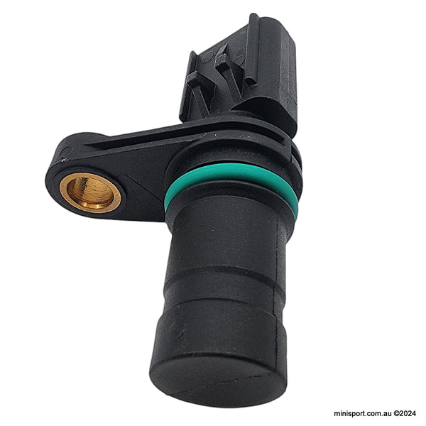 BMW MINI R50/52/53 Pulse sensor for crankshaft [NM-12141485844] – Minisport