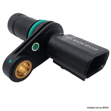 BMW MINI R50/52/53 Pulse sensor for crankshaft [NM-12141485844
