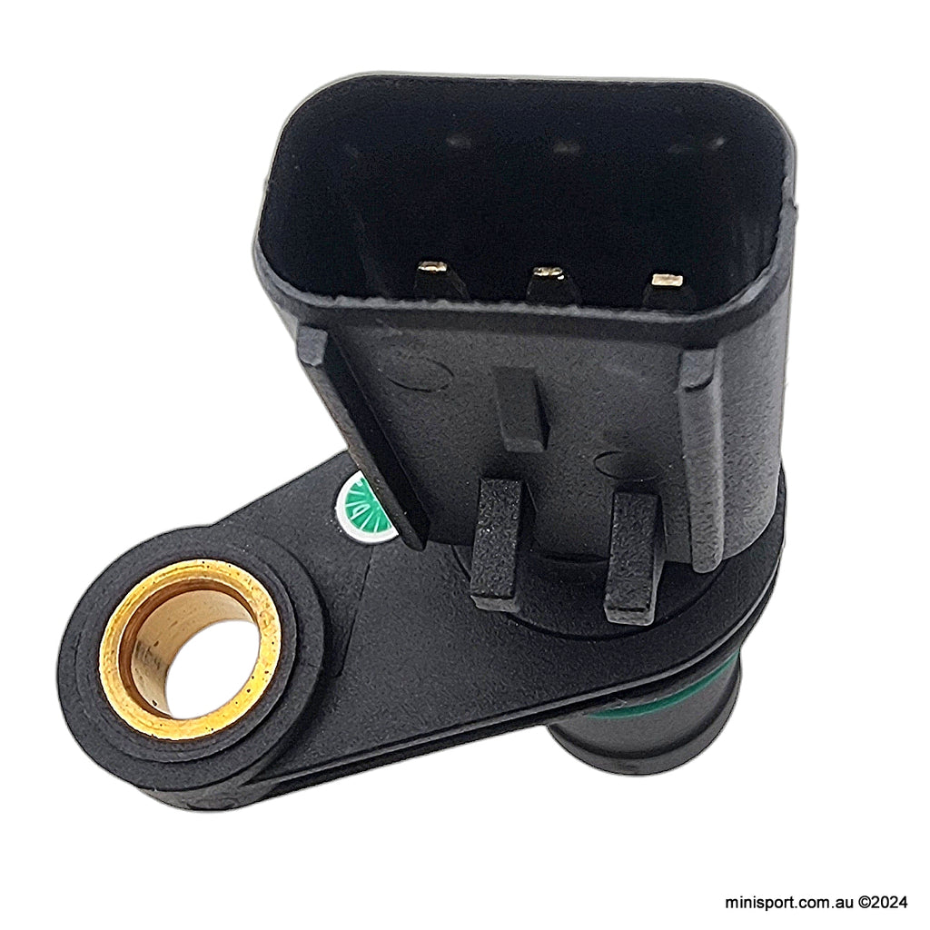 BMW MINI R50/52/53 Pulse sensor for crankshaft [NM-12141485844