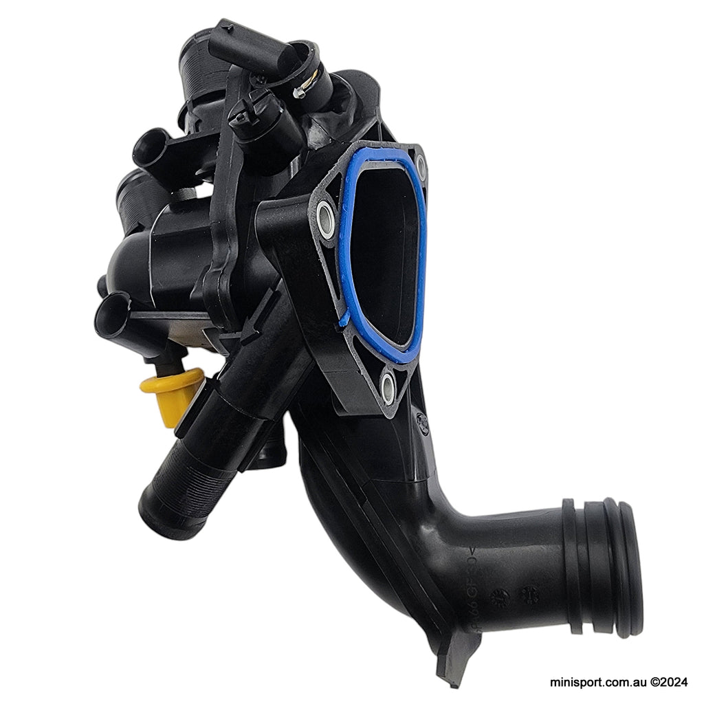 BMW MINI N18 THERMOSTAT HOUSING [NM-11538674895] – Minisport