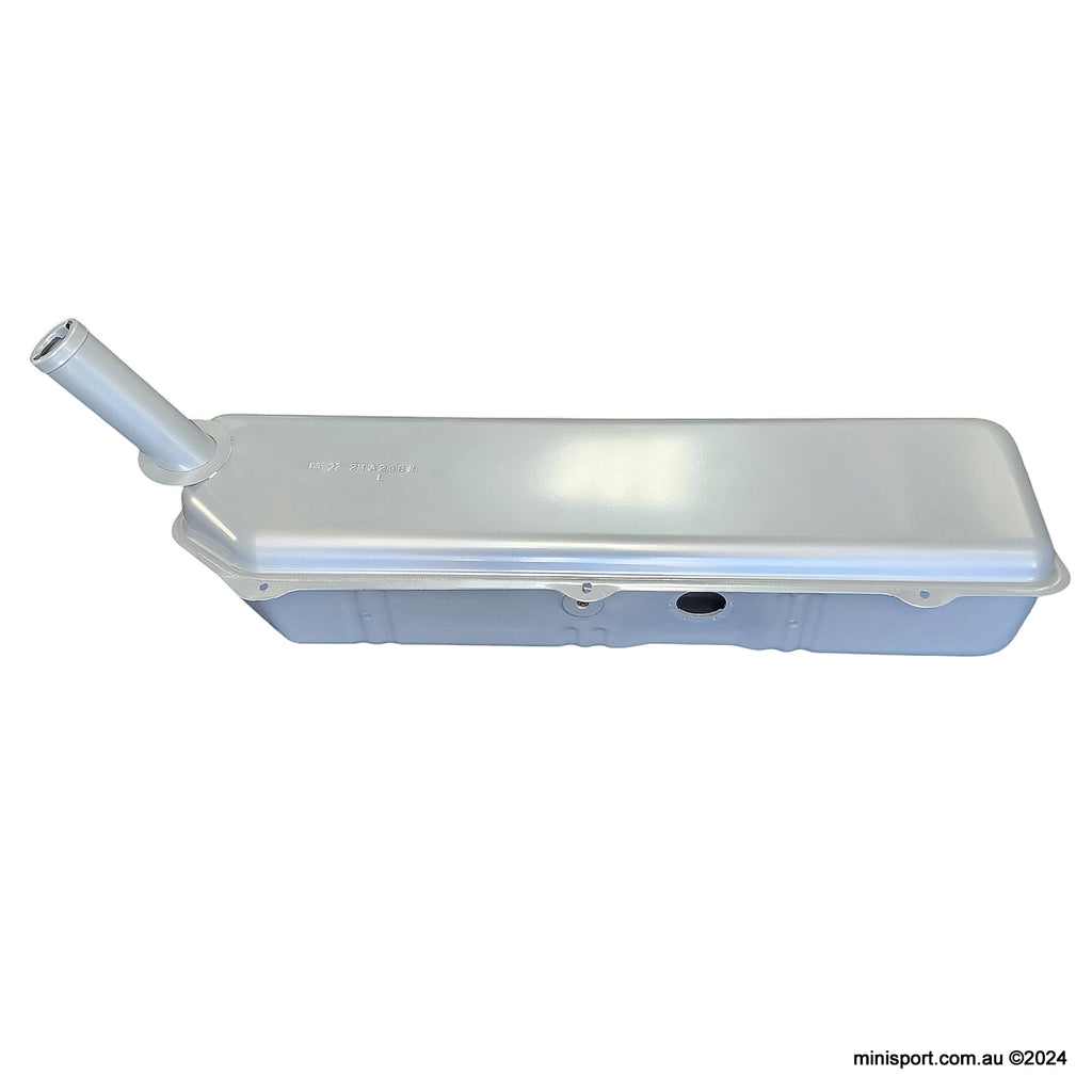 MINI VAN FUEL TANK- NON GENUINE [21A292] – Minisport