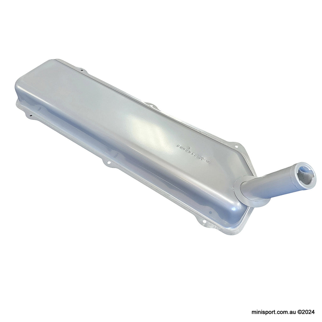 MINI VAN FUEL TANK- NON GENUINE [21A292] – Minisport