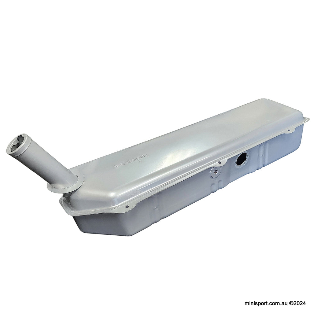 MINI VAN FUEL TANK- NON GENUINE [21A292] – Minisport