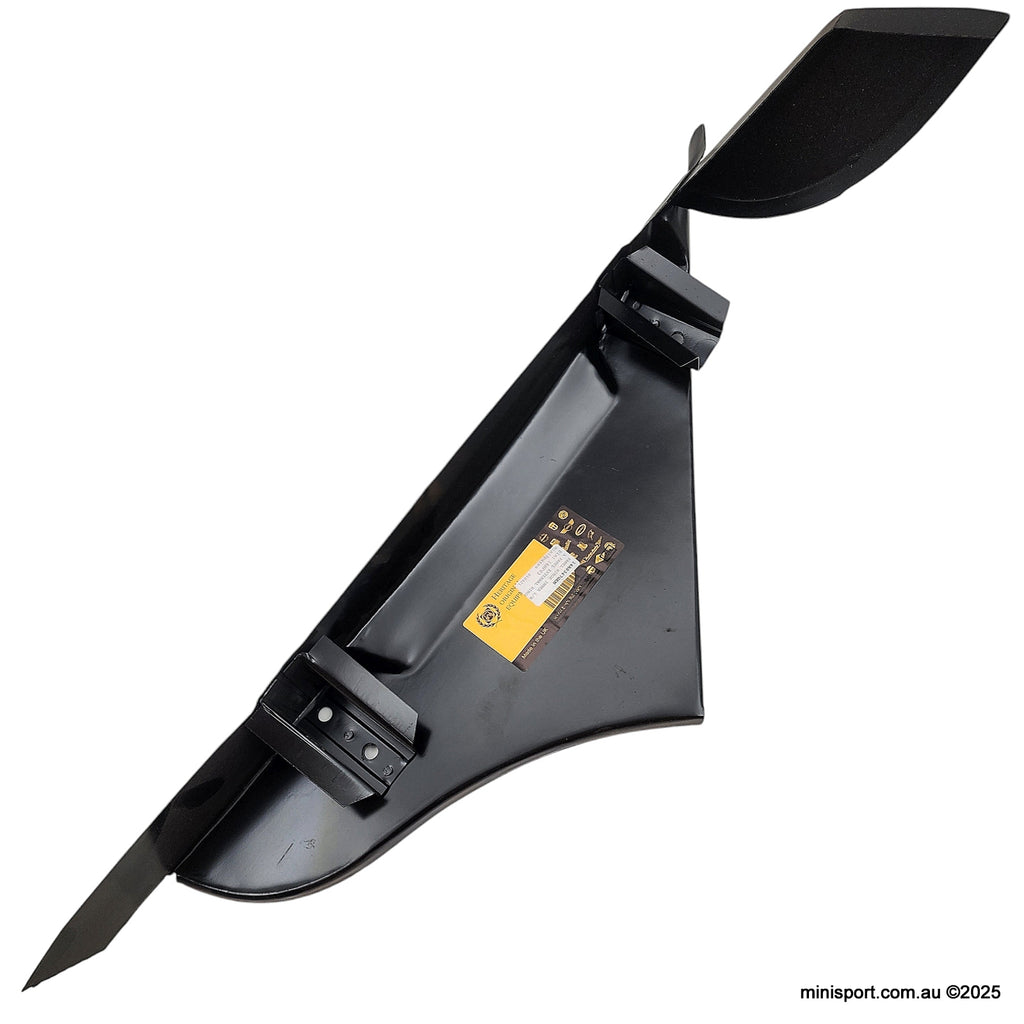 MINI INNER A PANEL- L/H (WITH REINFORCED HINGE AREA) GENUINE [14A8347G ...