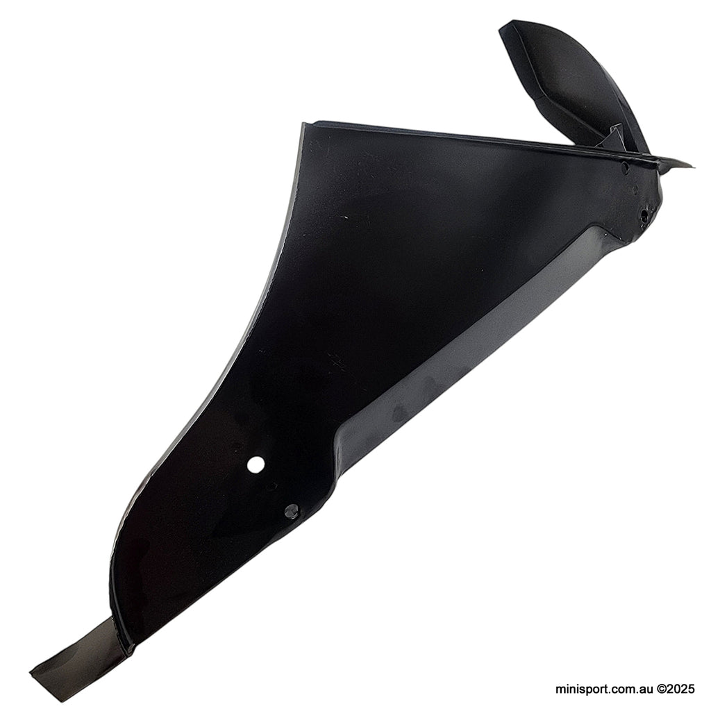 MINI INNER A PANEL- L/H (WITH REINFORCED HINGE AREA) GENUINE [14A8347G ...