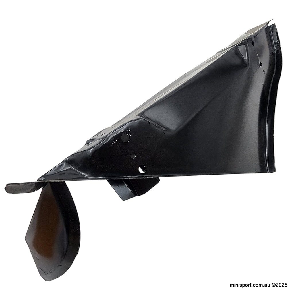 MINI INNER A PANEL- L/H (WITH REINFORCED HINGE AREA) GENUINE [14A8347G ...