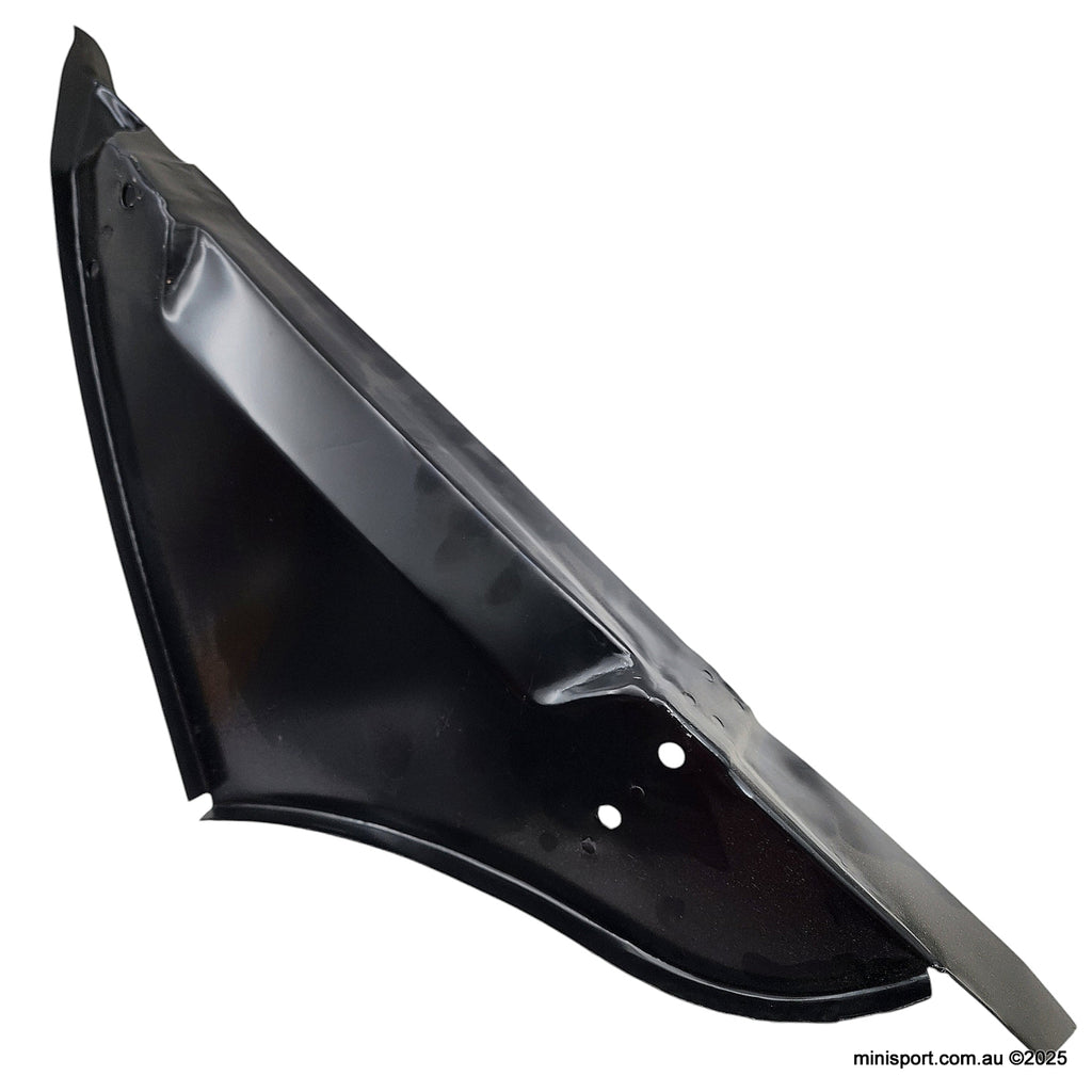 MINI INNER A PANEL- L/H (WITH REINFORCED HINGE AREA) GENUINE [14A8347G ...