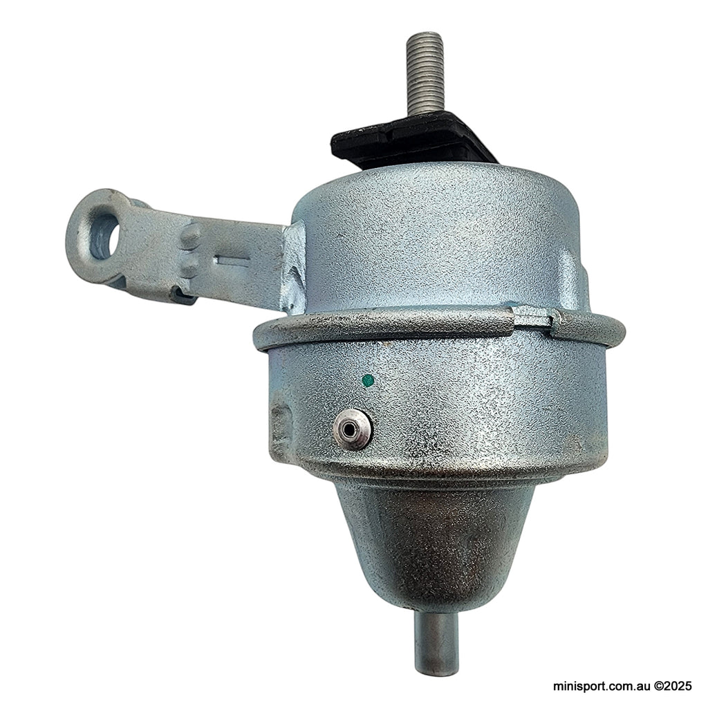 MINI R50, R52 & R53- ENGINE MOUNT- 22116759732 – Minisport