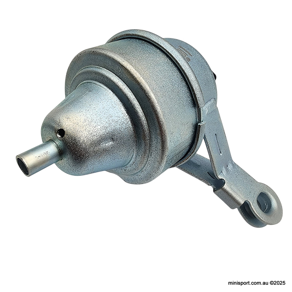 MINI R50, R52 & R53- ENGINE MOUNT- 22116759732 – Minisport