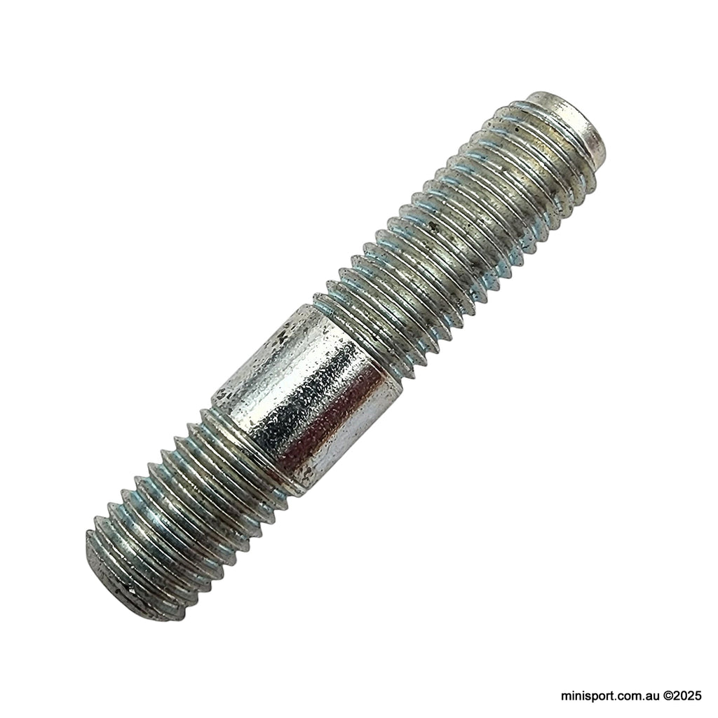 MINI & MOKE MANIFOLD STUD – Minisport