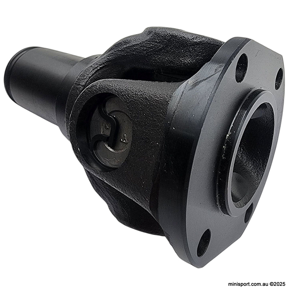 HARDY Jet Midge 6’3” #3 1/2 HARDY Jet Midge 6'3” #3 1/2 Hardy The Jet Midge fly rod for