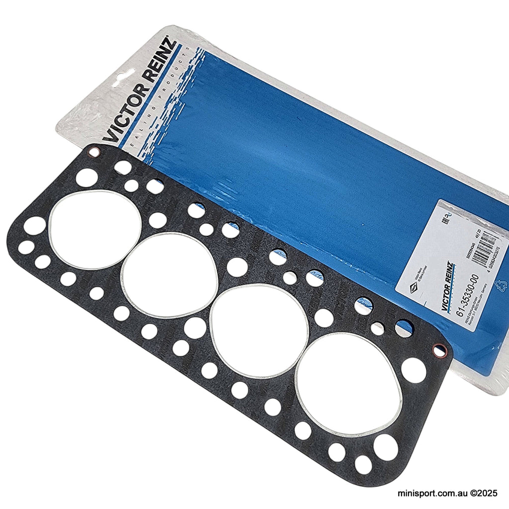 洋楽 Gasket Gasket - ST LP 2025 (Full Album) - YouTube