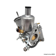 su 1 1/4 キャブレター morris mini Mini Reconditioned 1.25