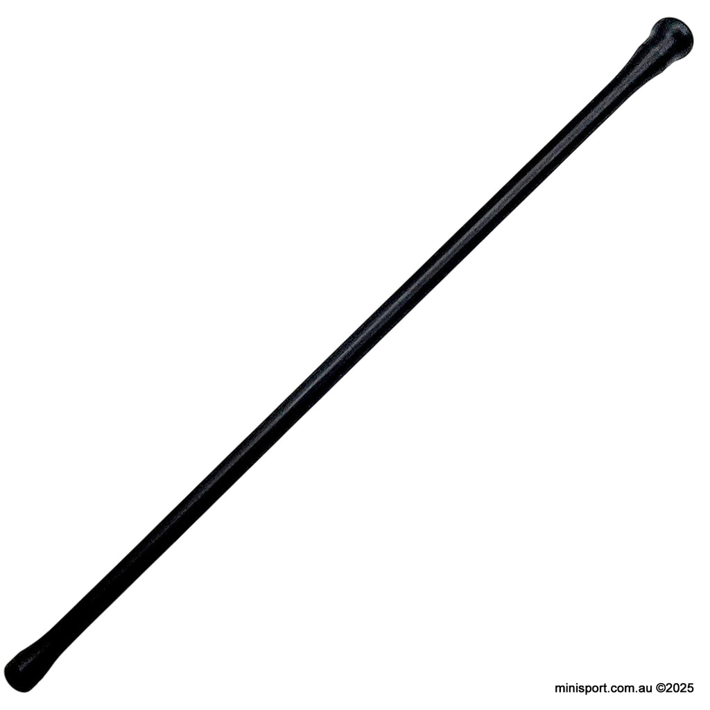MINI & MOKE 1275cc PUSH ROD - PERFORMANCE [C-AEG582] – Minisport