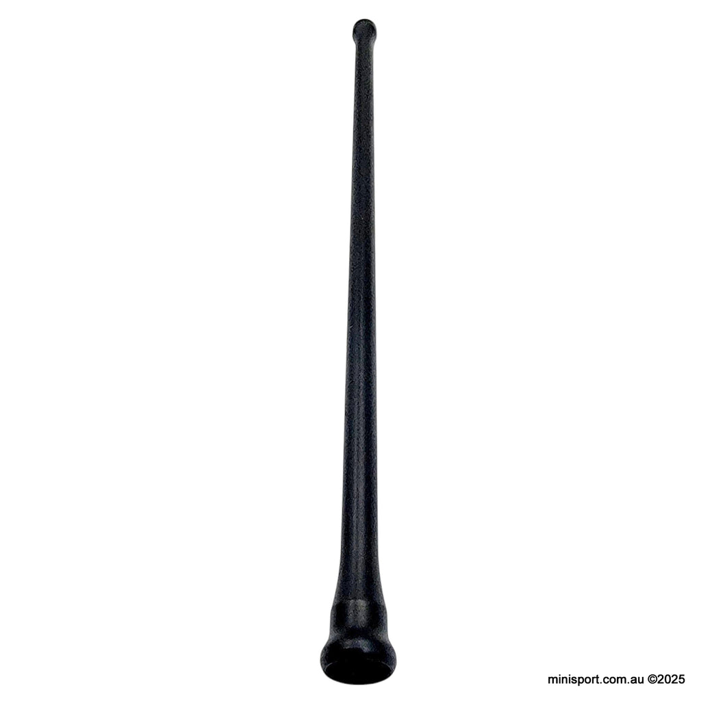 MINI & MOKE 1275cc PUSH ROD - PERFORMANCE [C-AEG582] – Minisport