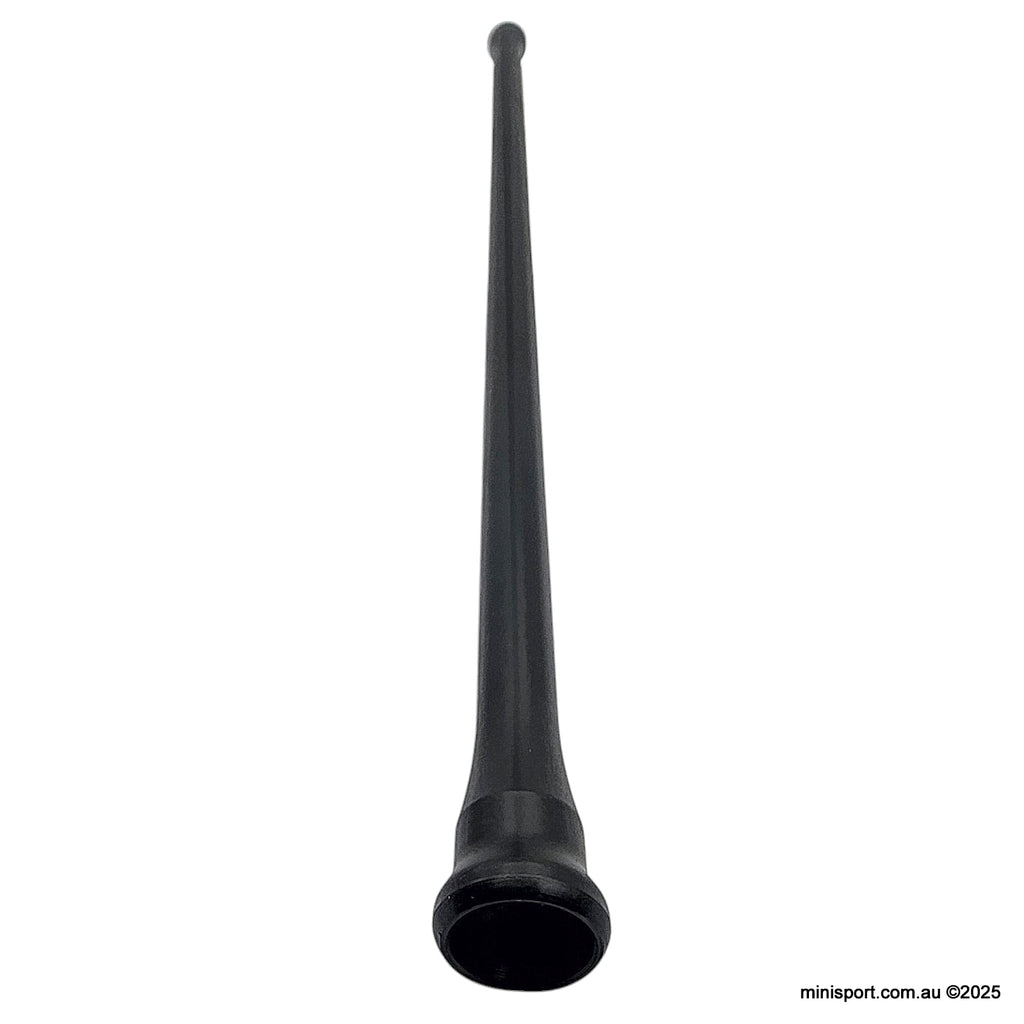 MINI & MOKE 1275cc PUSH ROD - PERFORMANCE [C-AEG582] – Minisport