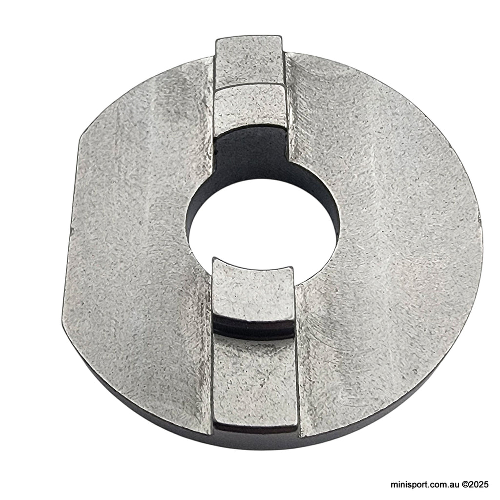 MINI & MOKE FLYWHEEL KEYWAY- A SERIES/PRE A+ [88G508] – Minisport