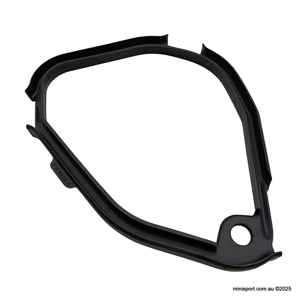 MINI R50 GEARBOX GASKET RING- 23111035843 – Minisport