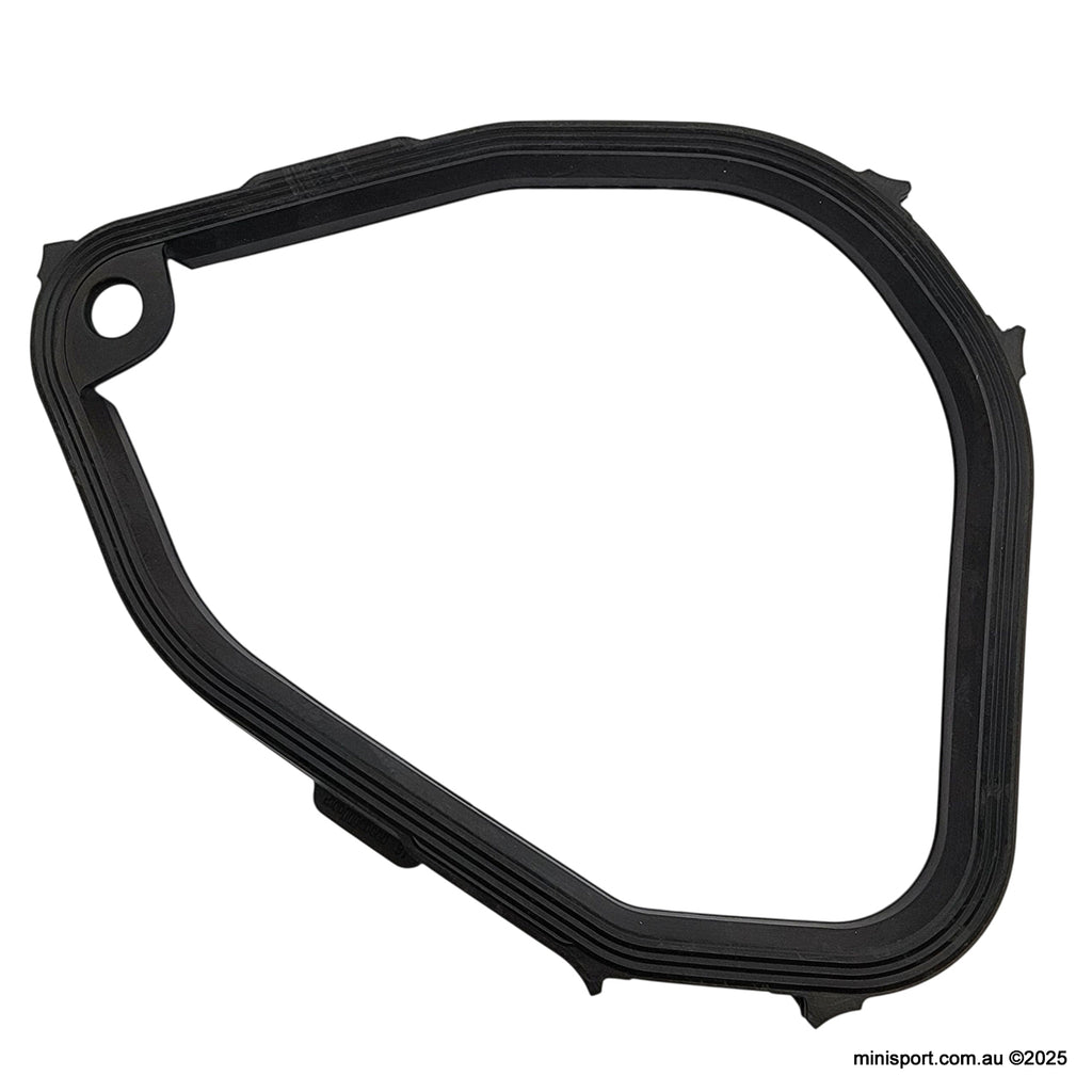 MINI R50 GEARBOX GASKET RING- 23111035843 – Minisport