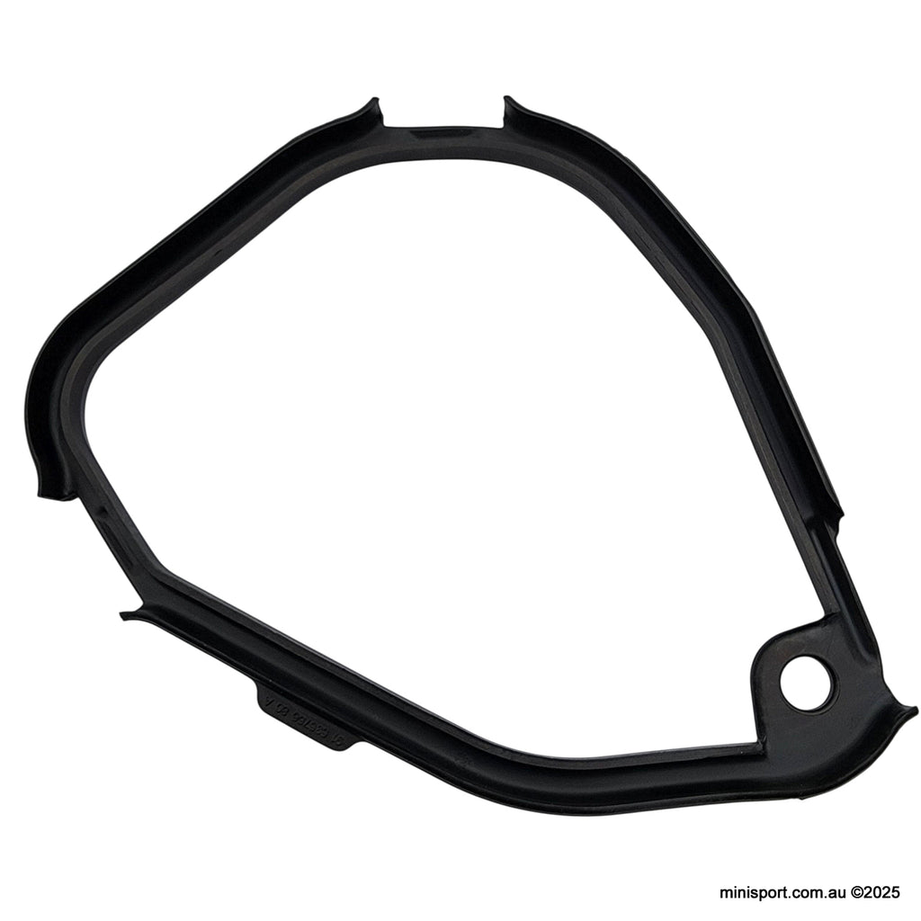 MINI R50 GEARBOX GASKET RING- 23111035843 – Minisport