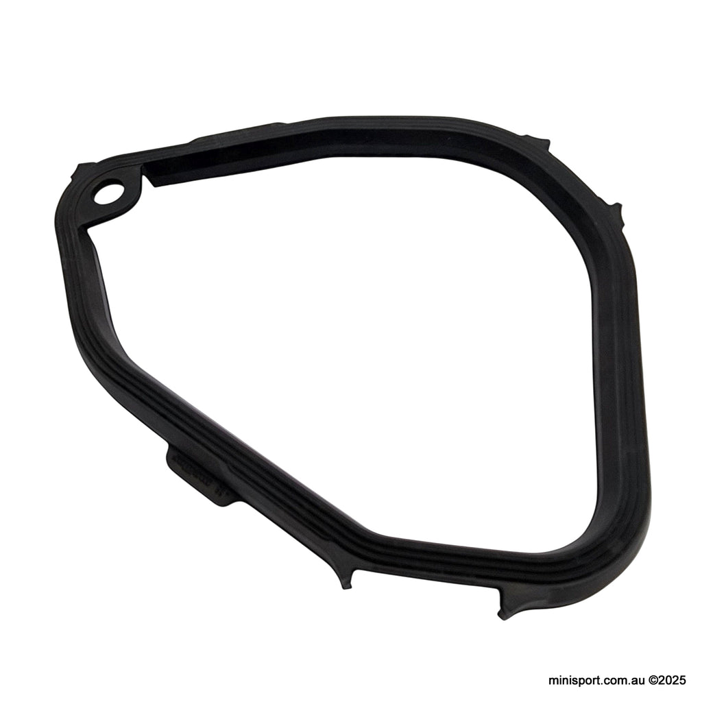 MINI R50 GEARBOX GASKET RING- 23111035843 – Minisport