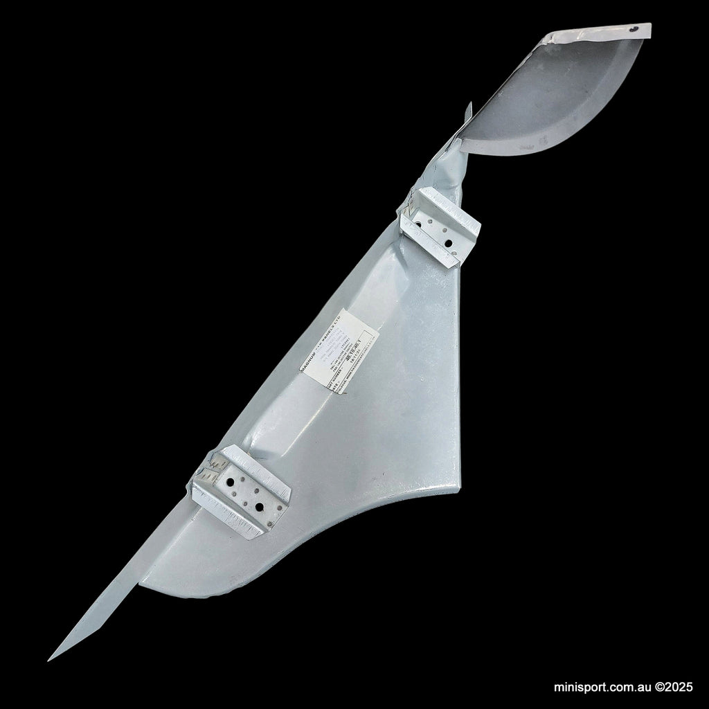 MINI INNER A PANEL- L/H (WITH REINFORCED HINGE AREA)- 14A8347 – Minisport