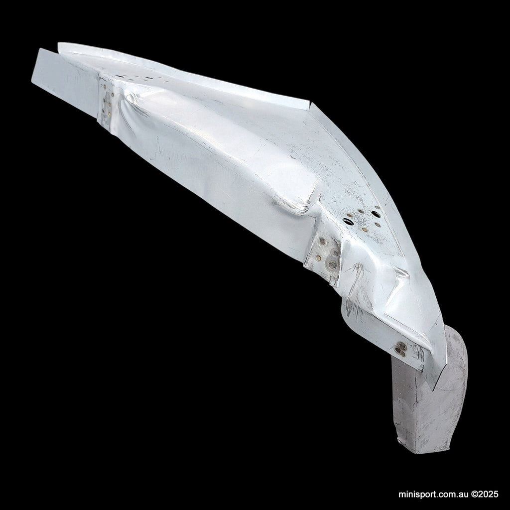 MINI INNER A PANEL- L/H (WITH REINFORCED HINGE AREA)- 14A8347 – Minisport