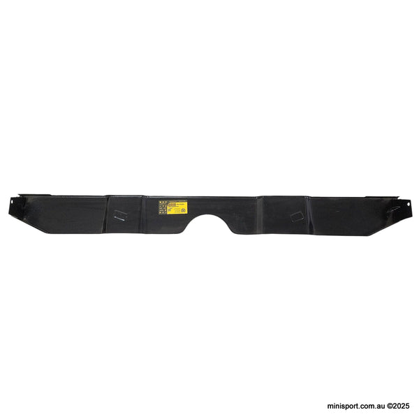 MINI SUB FRAME MOUNTING REAR PANEL WITH LOCATION POINTS- HMP441008 ...