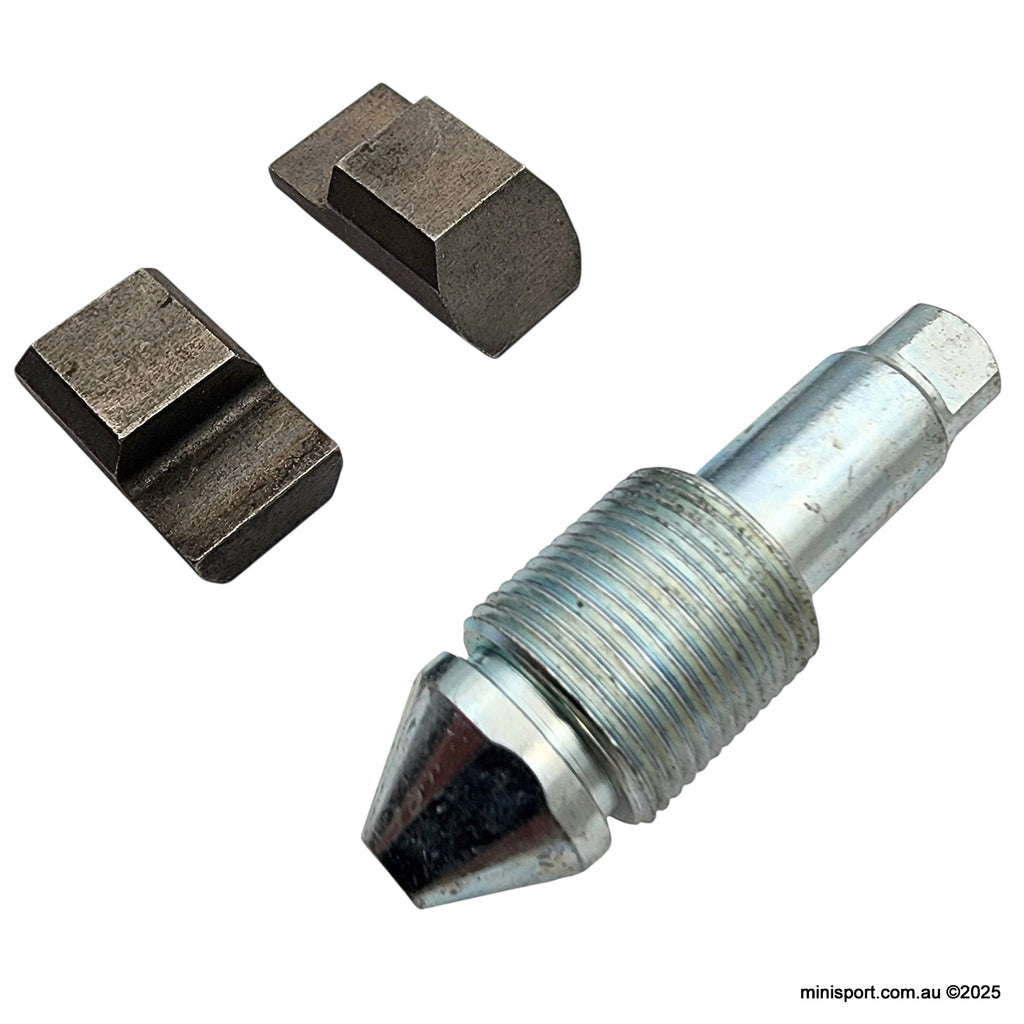 Space MITSUBISHI caliper brake right Rear 2set adjuster brake caliper Mavic パーツ Star and New MR955246 2 パーツ