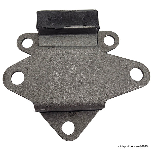 Mounts and engine supports – Minisport