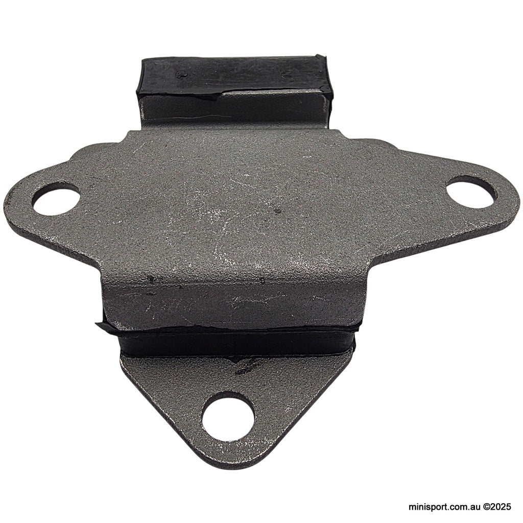 MINI AUTOMATIC L/H ENGINE MOUNT- 22A1018 – Minisport
