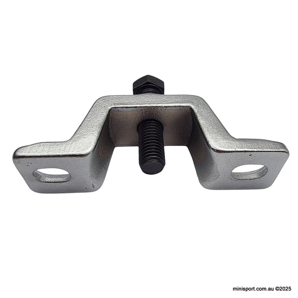 MINI & MOKE REAR HUB BEARING PULLER- 660260 – Minisport