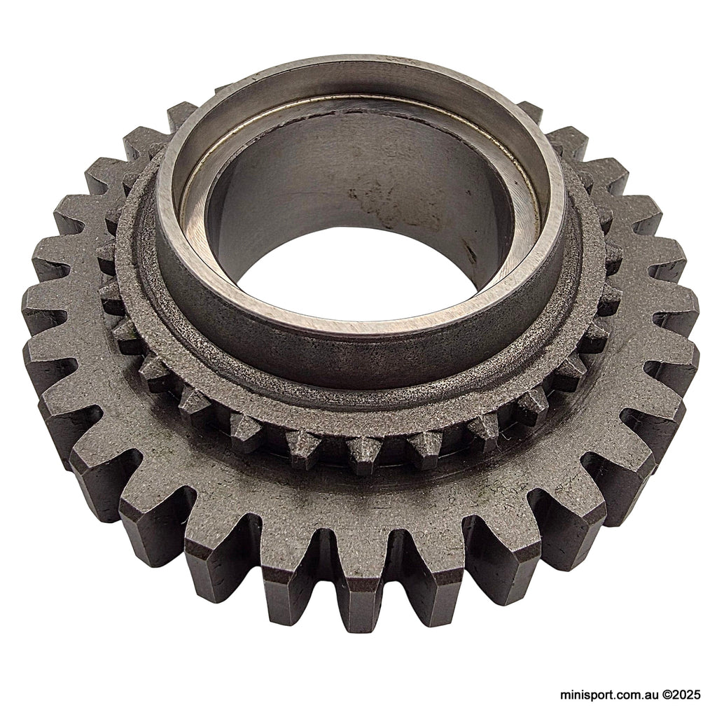 gear first MINI & MOKE FIRST GEAR 4 SYNCHRO (ALL MODELS)- 22G1096 – Minisport