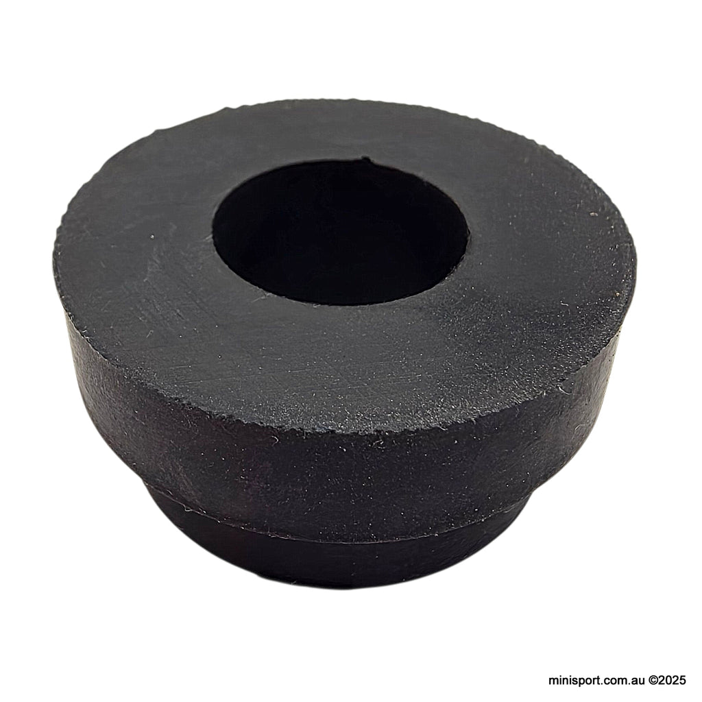 MINI & MOKE REAR SUBFRAME SUPPORT BUSH- RUBBER [2A5818MS] – Minisport
