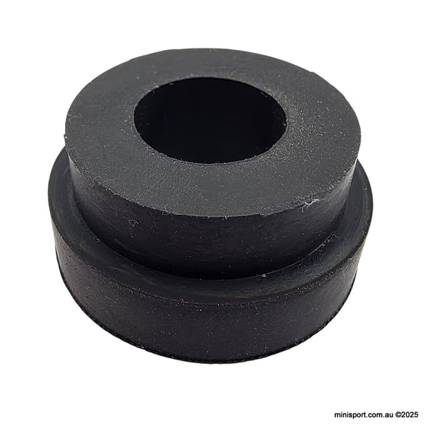 MINI & MOKE REAR SUBFRAME SUPPORT BUSH- RUBBER [2A5818MS] – Minisport