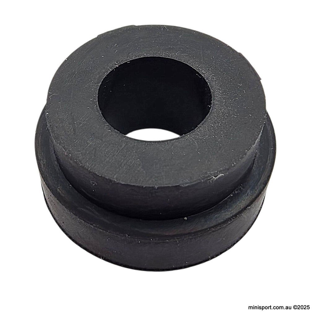 MINI & MOKE REAR SUBFRAME SUPPORT BUSH- RUBBER [2A5818MS] – Minisport