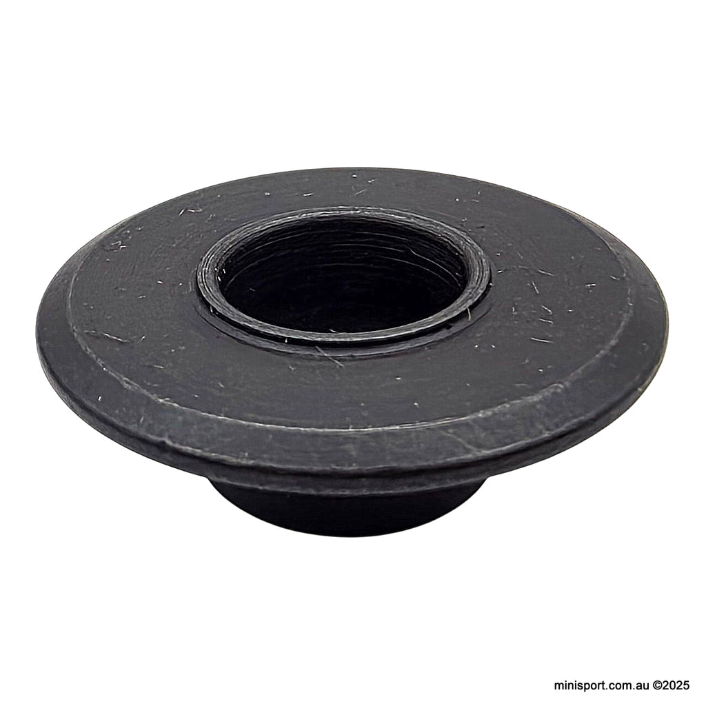 VALVE SPRING TOP CAP FOR TRIPLE GROOVE COLLET A PLUS- AHU1897 – Minisport