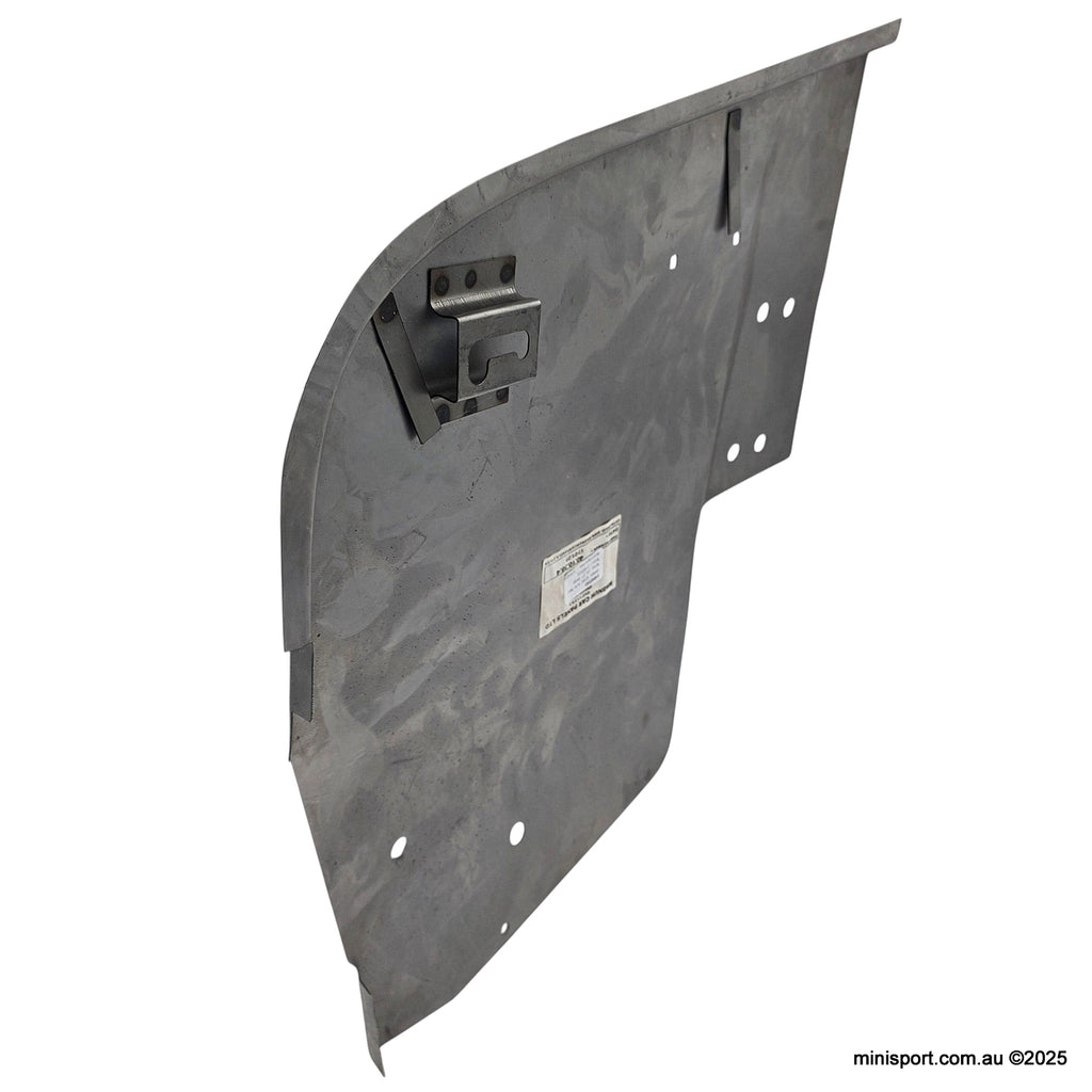 MINI INNER WING R/H MK1 MINI 18.5