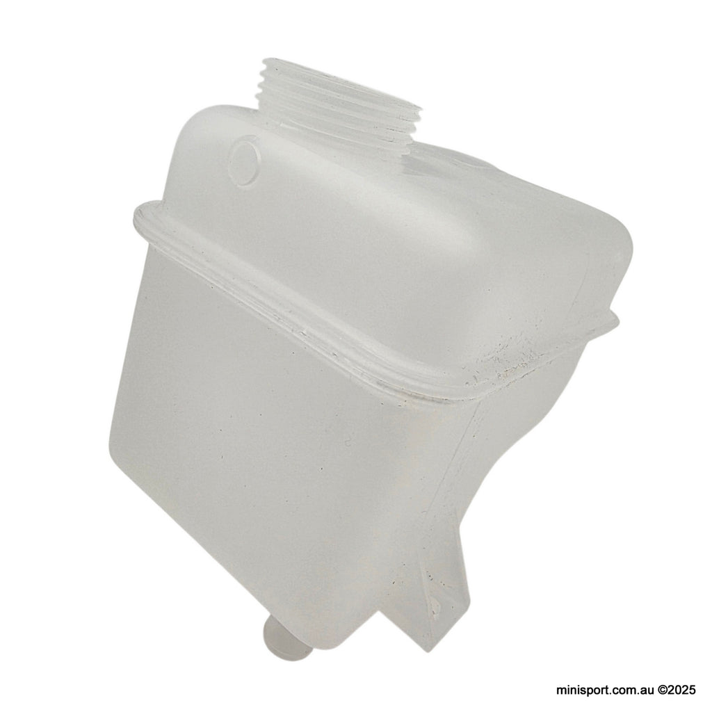 MINI EXPANSION TANK FOR MPI/TWIN POINT RADIATOR- PCF101240 – Minisport