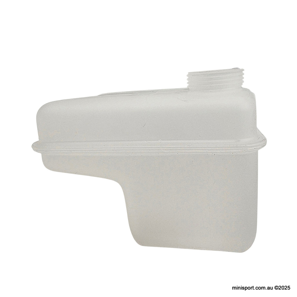 MINI EXPANSION TANK FOR MPI/TWIN POINT RADIATOR- PCF101240 – Minisport