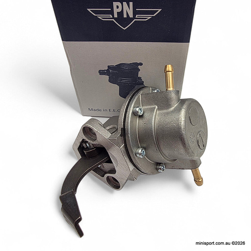 MINI & MOKE MECHANICAL FUEL PUMP [AZX1818MS] – Minisport