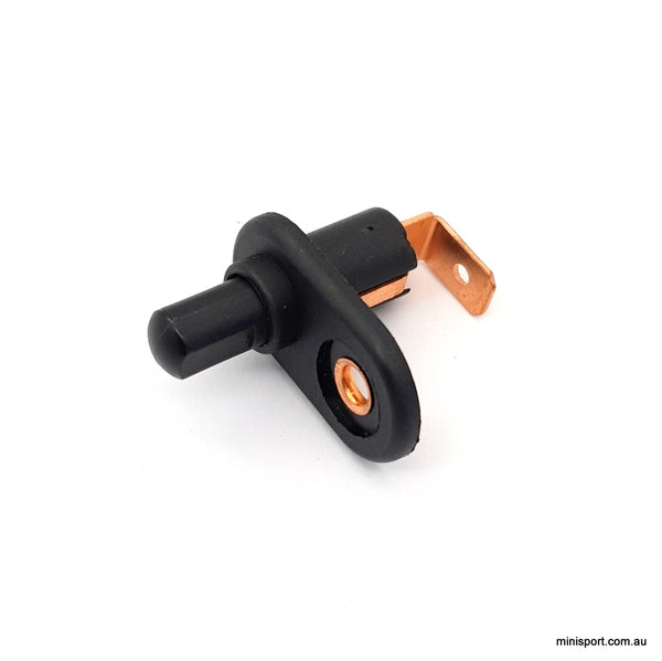 MINI INTERIOR LIGHT DOOR SWITCH SCREW IN TYPE Minisport