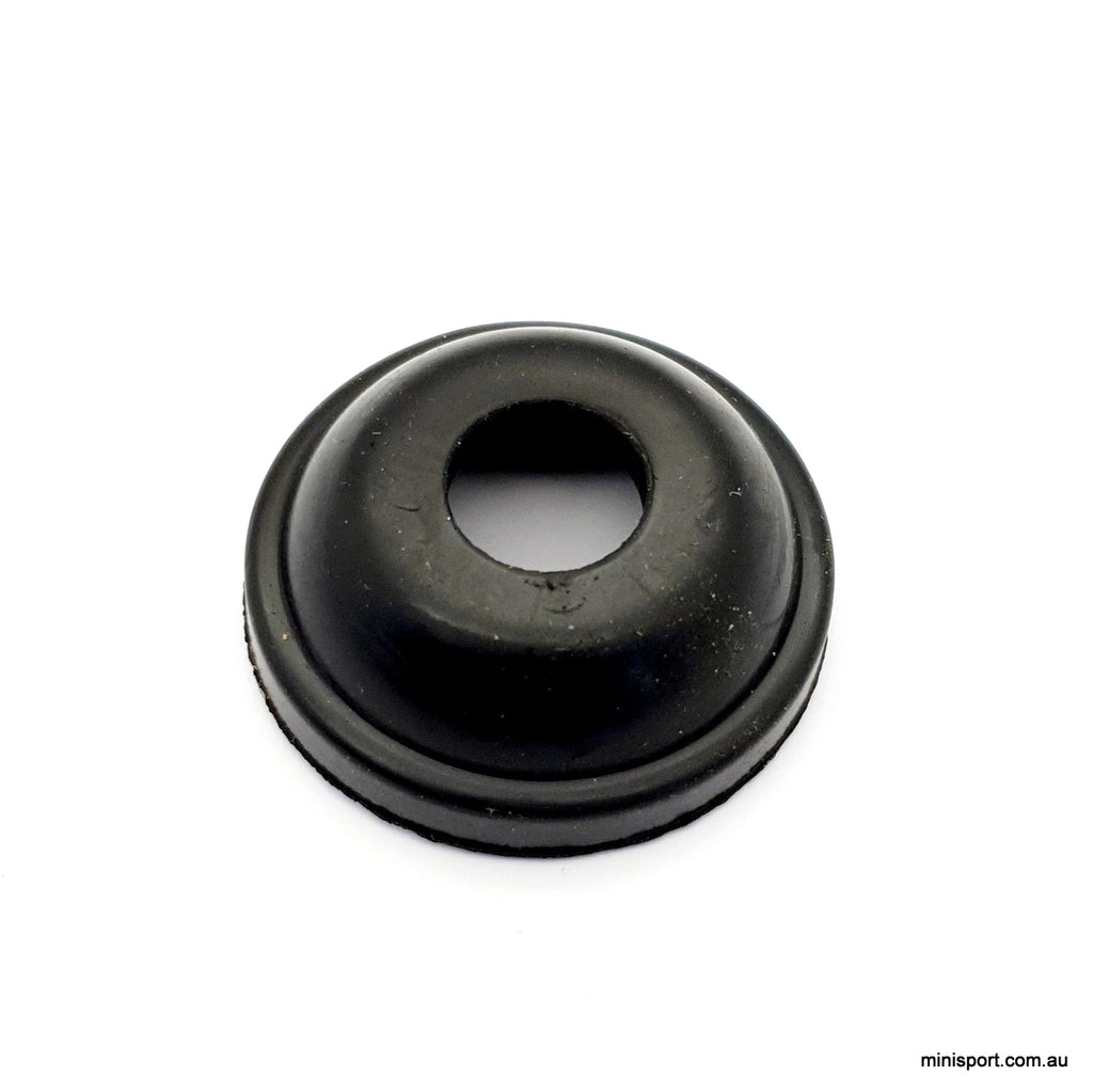 MINI & MOKE BALL JOINT DUST COVER BOOT Minisport