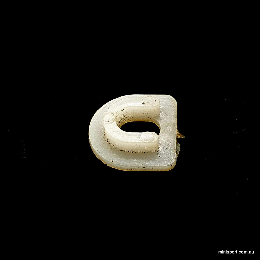MINI INNER DOOR HANDLE ROD CLIP Minisport