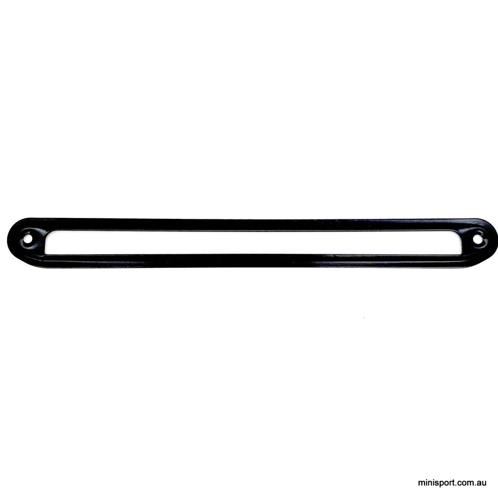 CBS Demist Vent – 117mm X 15mm Universal Dashboard Air Vent