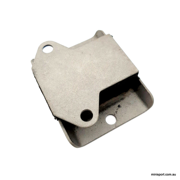 Mounts and engine supports – Minisport