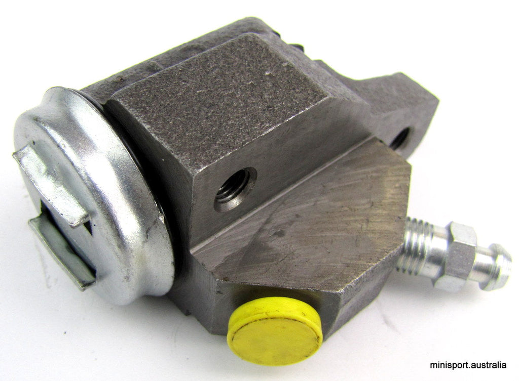 MORRIS MINOR FRONT WHEEL CYLINDER R/H Minisport
